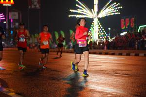 BIB: 29391
                            <button type="button" onclick="openModal(16202214)" class="btn btn-primary btn-sm float-right btn-popup" data-toggle="modal" data-target=".modal-high-quality">
                        <i class="fas fa-shopping-cart"></i> Add to Cart
                    </button>
                                            <button type="button" onclick="isThisMe(16202214, true)" class="btn btn-success btn-sm float-right btn-popup btn-isme hidden" data-toggle="tooltip" data-placement="bottom" title="นี่คือรูปของคุณใช่ไหม คลิกที่นี่เพื่อเอาเข้าอัลบั้ม">
                        <i class="fas fa-plus"></i> Add to album
                    </button>
                    <button type="button" onclick="isThisMe(16202214, false)" class="btn btn-warning btn-sm float-right btn-popup btn-isnotme hidden">
                        <i class="fas fa-ban"></i> Remove from album
                    </button>